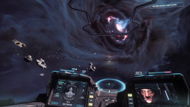 Squadron 42 screenshot 5