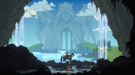 Kingdom III: Rising Realms screenshot 3