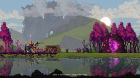 Kingdom III: Rising Realms screenshot 4
