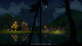 Kingdom III: Rising Realms screenshot 5