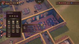Dungeons & Dragons: Long Rest Tavern screenshot 3