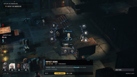 Star Wars Zero Company Deluxe Edition screenshot 5