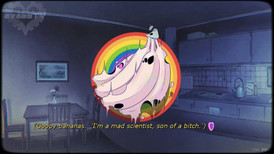 Sucker for Love: Crush Landing screenshot 3