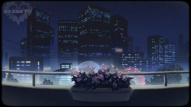 Sucker for Love: Crush Landing screenshot 5