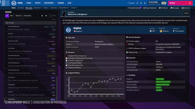 Football Manager 27 screenshot 3