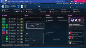Football Manager 27 screenshot 4