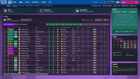Football Manager 27 screenshot 5