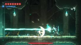 Divinum screenshot 2