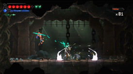 Divinum screenshot 3