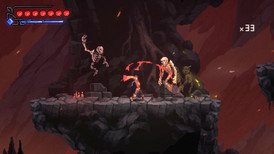 Divinum screenshot 4