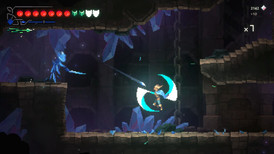 Divinum screenshot 5