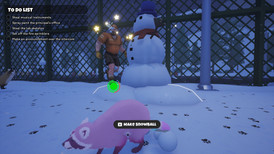Dumpster Gang screenshot 3