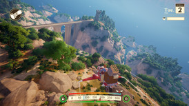Into the Wind screenshot 3