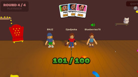Mimic Party screenshot 3