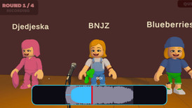 Mimic Party screenshot 4