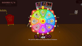Mimic Party screenshot 5
