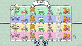 Cat Lady - The Card Game screenshot 5