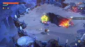 Moonlighter 2: The Endless Vault screenshot 2