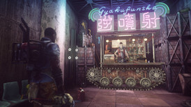 LET IT DIE screenshot 2