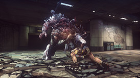 LET IT DIE screenshot 3