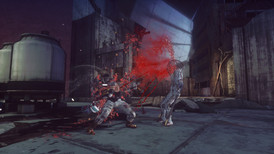 LET IT DIE screenshot 5