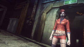 LET IT DIE: Offline Key screenshot 2