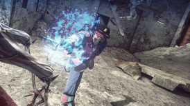 LET IT DIE: Offline Key screenshot 3