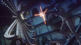 LET IT DIE: Offline Key screenshot 4