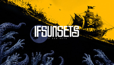 IfSunSets