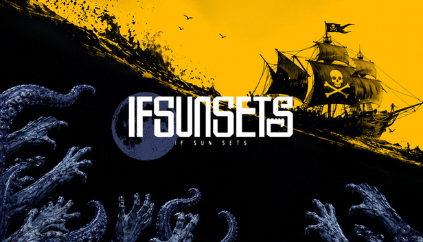 IfSunSets