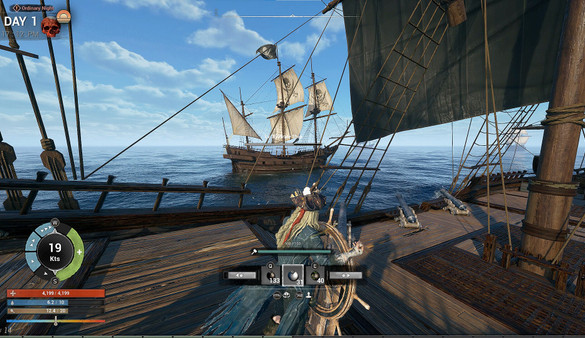 IfSunSets screenshot 1