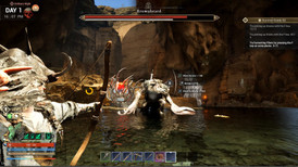 IfSunSets screenshot 2