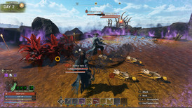 IfSunSets screenshot 3