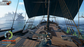 IfSunSets screenshot 4