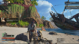IfSunSets screenshot 5