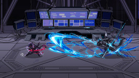 Last Ditch Effort screenshot 2