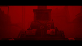 Silent Hill: Townfall screenshot 5