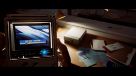 Silent Hill: Townfall - Deluxe Edition + Acceso avanzado screenshot 3