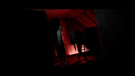 Silent Hill: Townfall - Deluxe Edition + Acceso avanzado screenshot 4