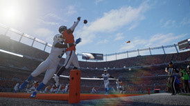 EA SPORTS Madden NFL 27 screenshot 5
