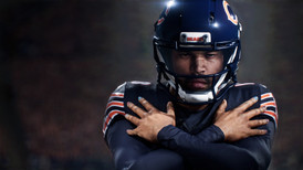 EA SPORTS Madden NFL 27 Deluxe Edition screenshot 3