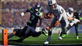 EA SPORTS Madden NFL 27 Deluxe Edition screenshot 4
