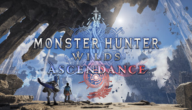 Monster Hunter Wilds: Ascendance