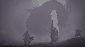 Monster Hunter Wilds: Ascendance screenshot 5