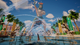 Maneater 2 screenshot 2