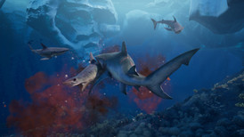Maneater 2 screenshot 3