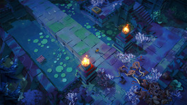Uncanyon screenshot 4
