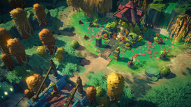 Uncanyon screenshot 5