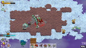 Crashlands screenshot 4