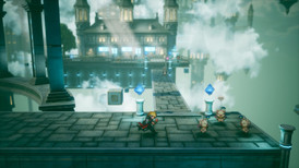 Final Fantasy Resonance screenshot 2